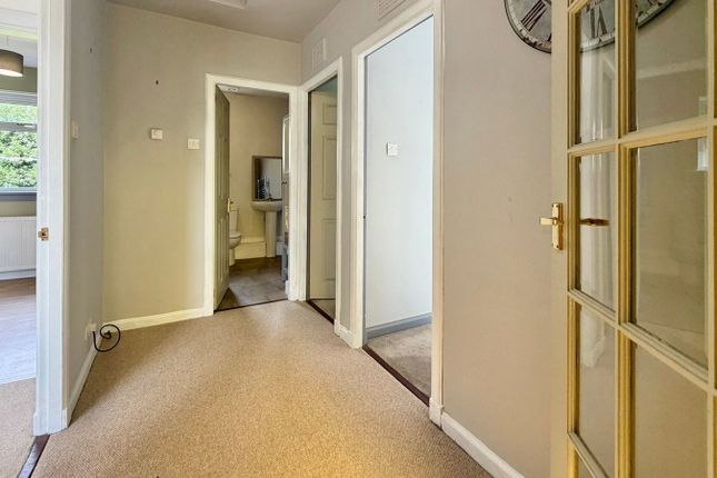 17, Oak Avenue, Inverness photo 2