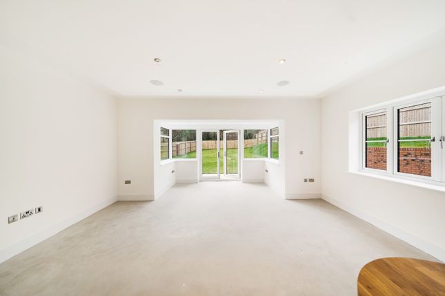 Wild Acre, Filton Road, Bristol photo 4