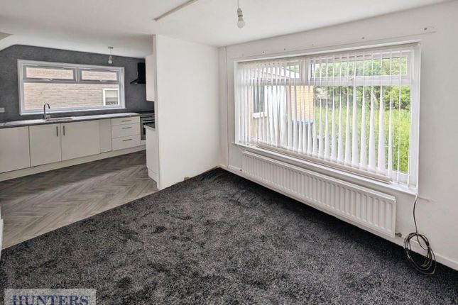 27, Gore Hill Estate, Thornley photo 4