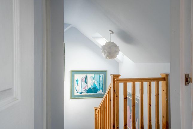 Town house for sale in Lesley Avenue, York
