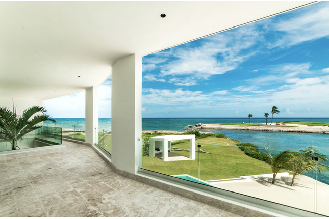 Villa for sale in Punta Cana, Punta Cana, Do