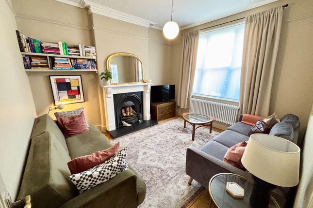 21, Lingard Road, Northenden photo 2