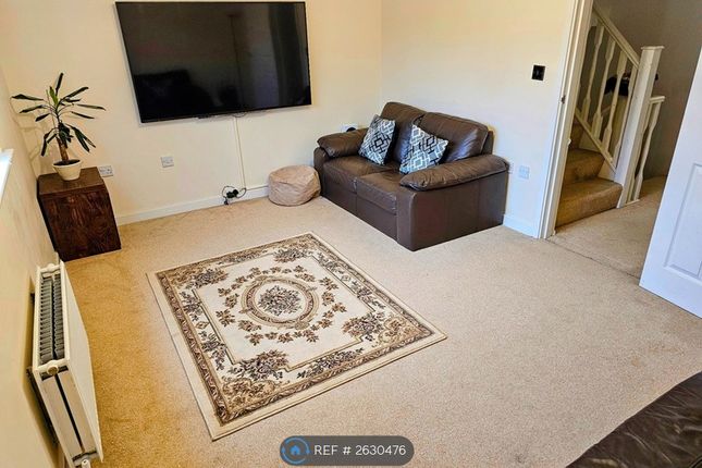 Living Room 2