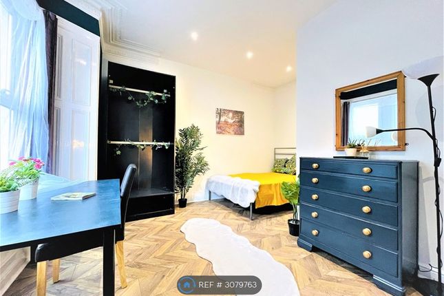 Available From, Newcastle Upon Tyne photo 2