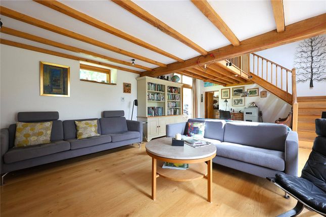 The Coach House, Hazle Farm,, Dymock Road, Herefordshire photo 4