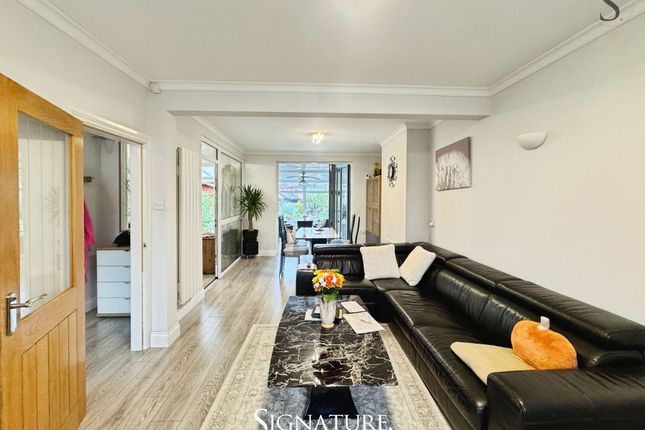 64 Westfield Road, Leicester photo 4