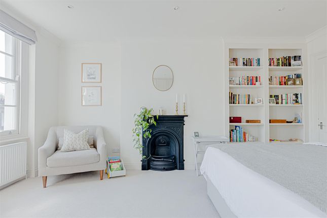 Amwell Street (30).Jpg