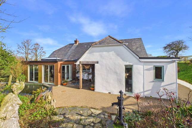 3-bed house on Mahala,, Treskinnick Cross, Bude, £425,000