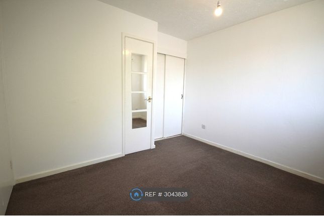Orient Court, Gresley Close, Telford photo 5