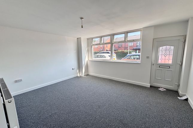FLat 1, 65, Durham Street, HULL photo 2
