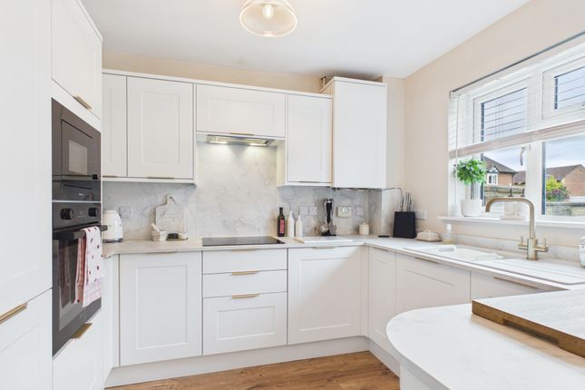 18, Malvern Close, Bridgwater photo 4