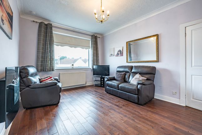 34 Woodside Avenue, Rutherglen, Glasgow photo 5
