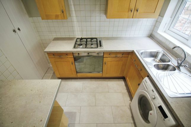 19, River Street, Cheshire photo 3