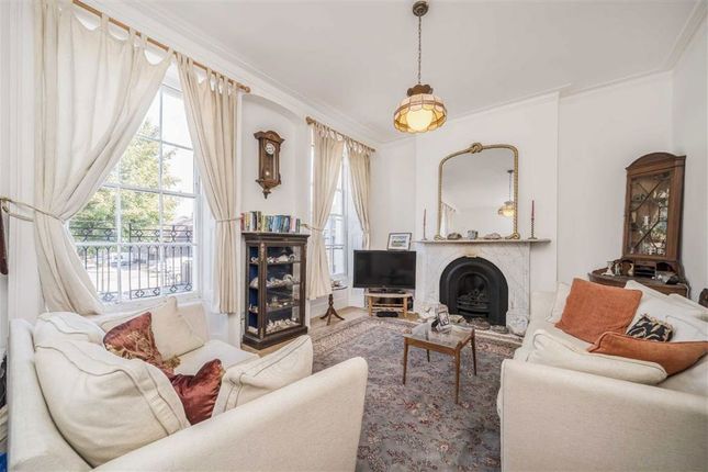 113, Shepherdess Walk, London photo 4