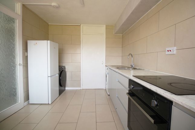 Western Avenue, Rutherglen, South Lanarkshire, G73 1JQ, South Lanarkshire photo 5