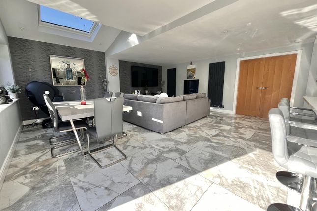 12, Devonshire Drive, Alderley Edge photo 4