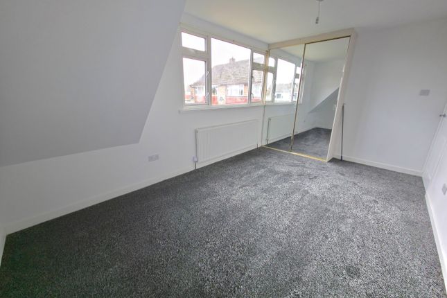 11, Thames Close, Bedworth photo 4