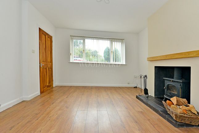 360, Nottingham Road, Ripley photo 4
