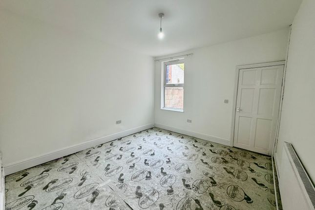62, St. James Road, Derbyshire photo 5