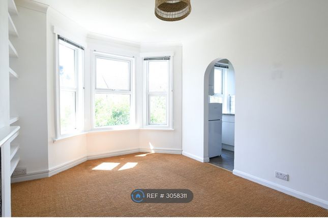 Flat, Westbourne Street, Hove photo 4