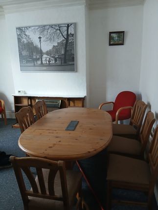 Rectory Road, Gateshead photo 4