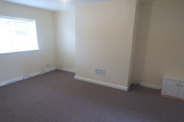 Thumbnail Flat to rent in Swan Building, Colwyn Bay
