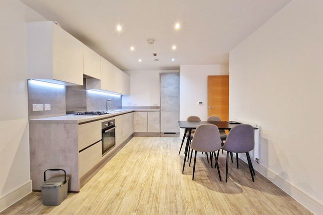 33, Suffield Hill, High Wycombe photo 4