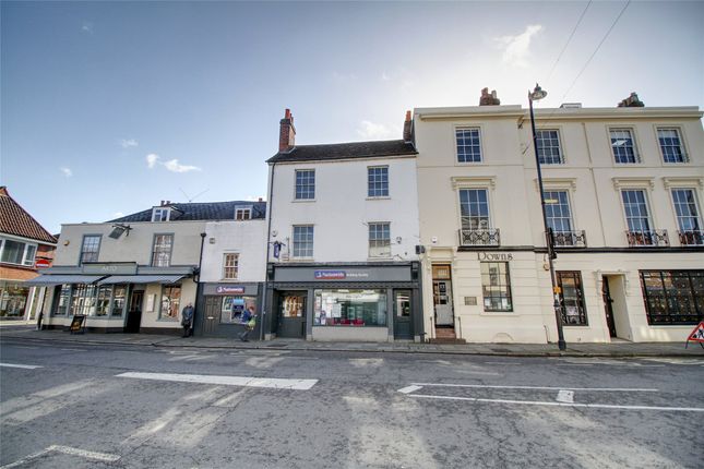 Thumbnail Office to let in High Street, Dorking