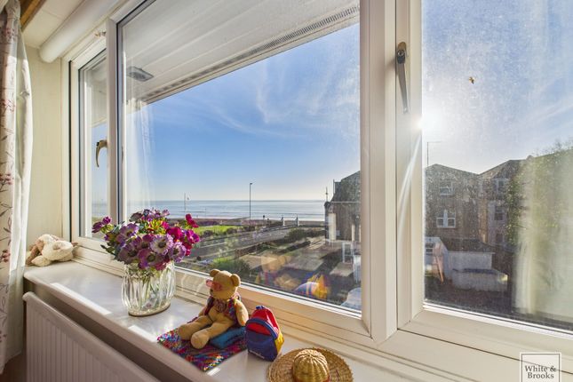 3-bed other on 4 Seafield Terrace Stocker Road, Bognor Regis, £400,000