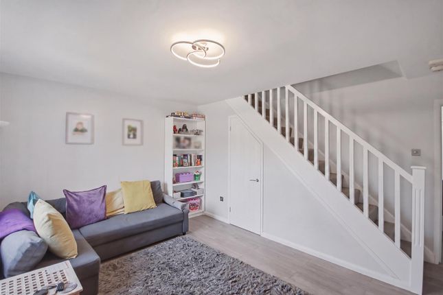 44, Brushfield Road, Chesterfield photo 4