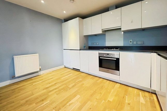 7, Edeva Court, Edeva Court photo 3
