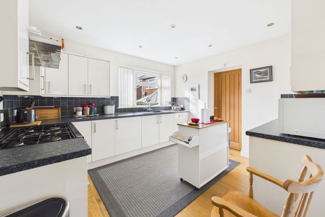 1, Westerley Close, Cinderford photo 3