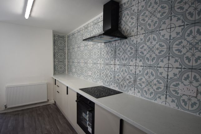 Coburn Street, Cardiff photo 3