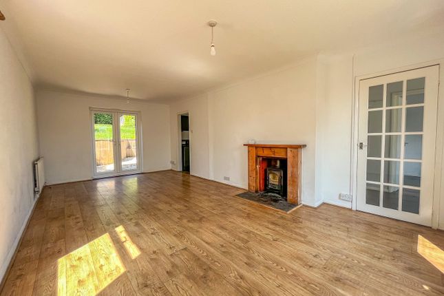 17a, Langham Road, Robertsbridge photo 3