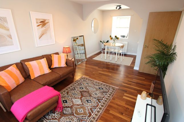 Sandport, The Shore, Edinburgh, EH6 6PL, Edinburgh photo 3