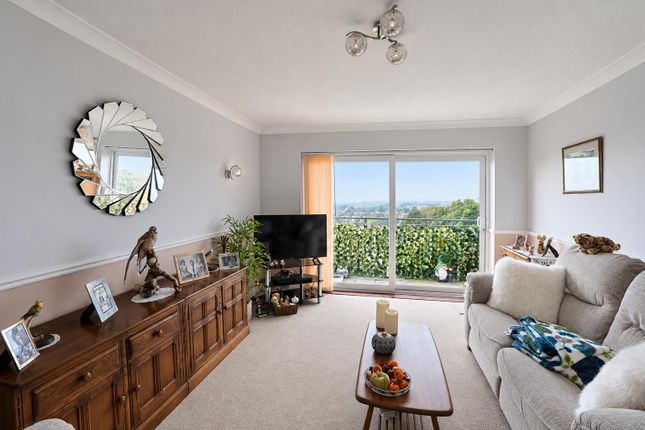 Filsham Road, St. Leonards-On-Sea photo 3