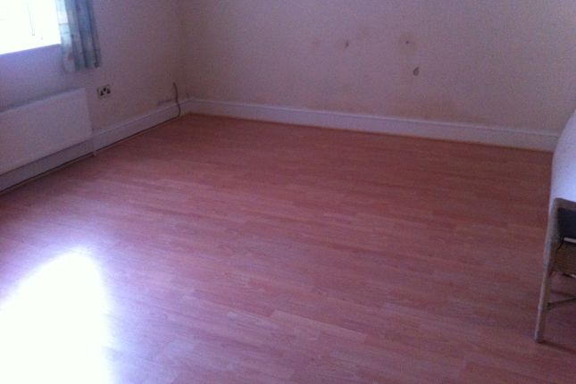 Room to rent in Warwick Road, Sparkhill
