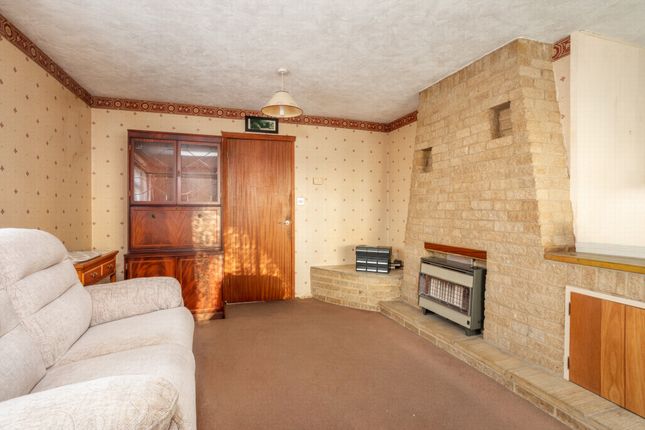 22, Blenheim Road, Romney Marsh photo 4