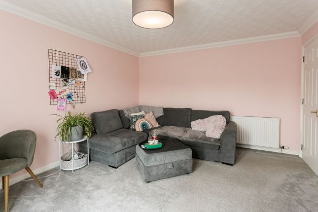 6, Grange Wynd, Dunfermline photo 4
