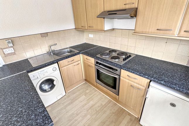 17 Norton Lawns School Lane Close, Sheffield photo 3