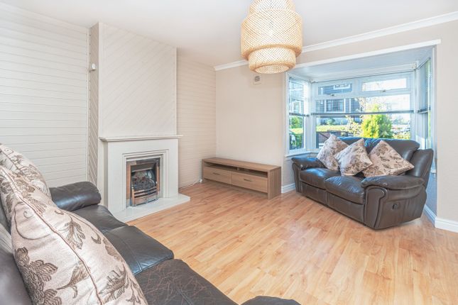 71, Balbedie Avenue, Lochgelly photo 2