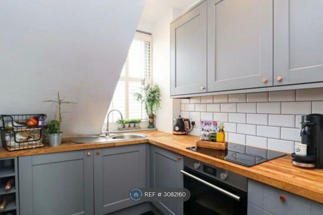 Albany Road, St Leonards-On-Sea photo 3