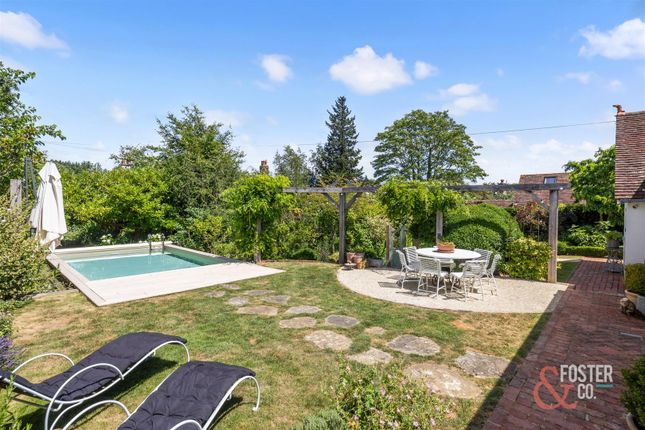 70, East End Lane, Hassocks photo 3