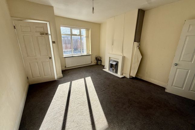 Cundall Road, Hartlepool photo 2