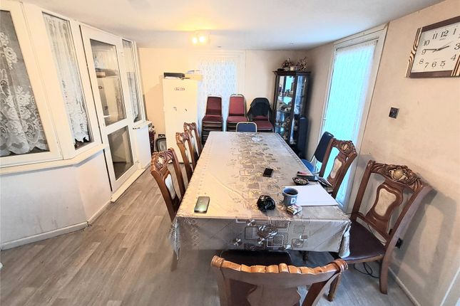 69, Acfold Road, Birmingham photo 3