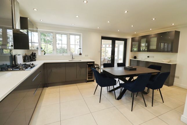 14, Norfolk Crescent, Lincoln photo 4