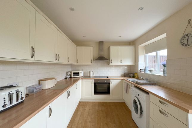 58 Stanton Road, Tewkesbury photo 4