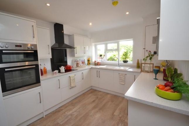 179 Fore Street, Exeter photo 4