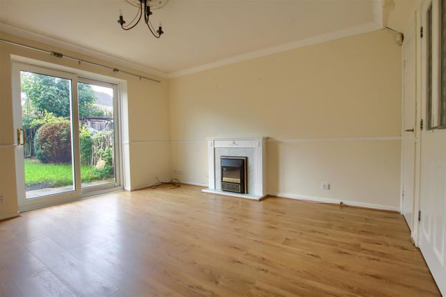 2, Keld Close, Stockton-On-Tees photo 4