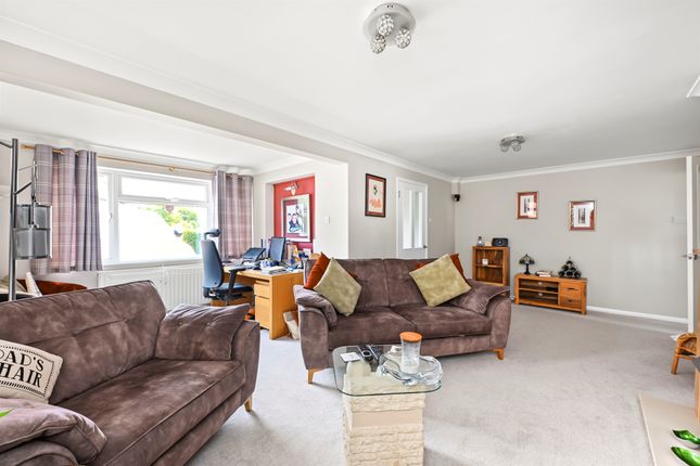 11, Goose Acre, Leighton Buzzard photo 4